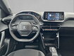 Occasion PEUGEOT 2008 2008 Electrique 136 ch - Style