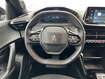 Occasion PEUGEOT 2008 2008 Electrique 136 ch - Style