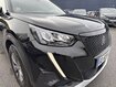 Occasion PEUGEOT 2008 2008 Electrique 136 ch - Style