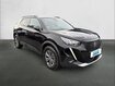 Occasion PEUGEOT 2008 2008 Electrique 136 ch - Style