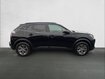 Occasion PEUGEOT 2008 2008 Electrique 136 ch - Style