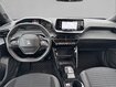 Occasion PEUGEOT 2008 2008 Electrique 136 ch - Style