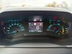 Occasion PEUGEOT 2008 2008 Electrique 136 ch - Style