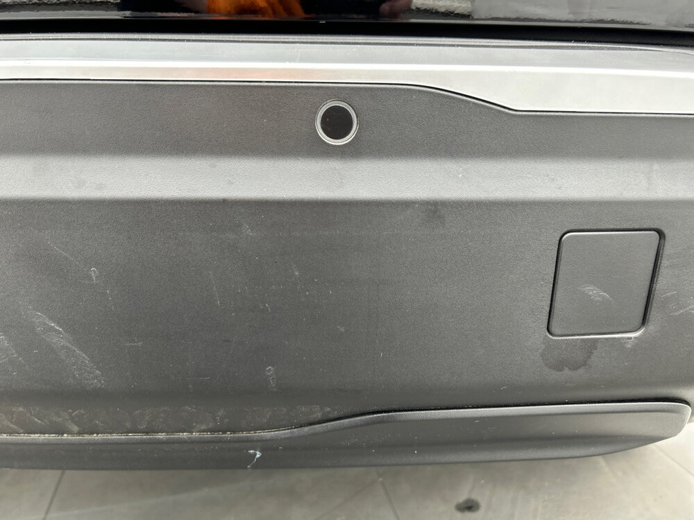 Occasion PEUGEOT 2008 2008 Electrique 136 ch - Style
