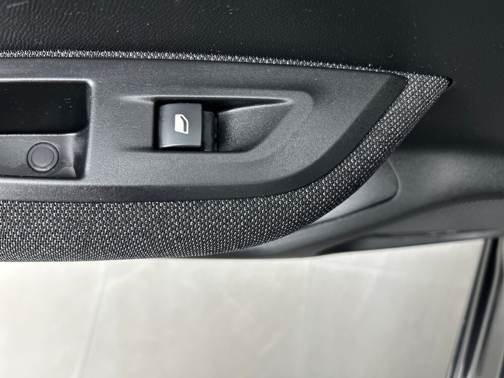 Occasion PEUGEOT 2008 2008 Electrique 136 ch - Style