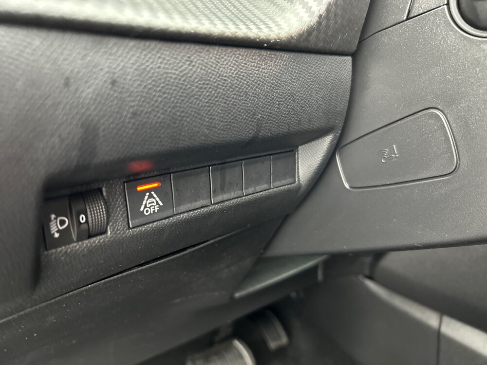 Occasion PEUGEOT 2008 2008 Electrique 136 ch - Style