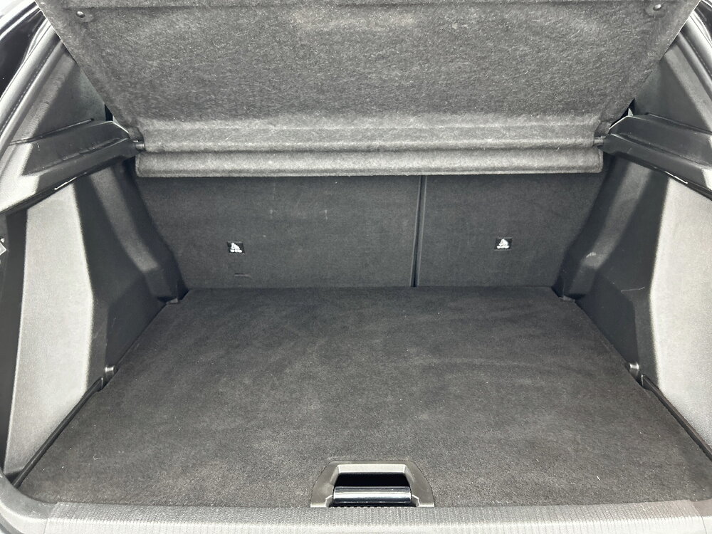 Occasion PEUGEOT 2008 2008 Electrique 136 ch - Style