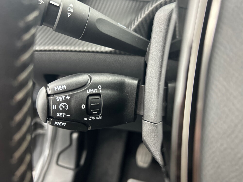 Occasion PEUGEOT 208 208 PureTech 100 S&S BVM6 - Allure Pack