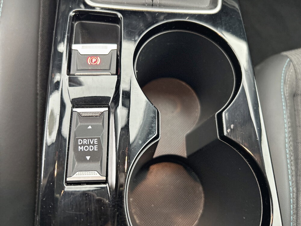 Occasion PEUGEOT 208 208 PureTech 100 S&S BVM6 - Allure Pack