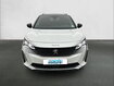 Occasion PEUGEOT 3008 3008 Hybrid 225 e-EAT8 - GT