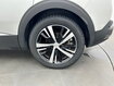 Occasion PEUGEOT 3008 3008 Hybrid 225 e-EAT8 - GT
