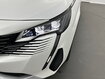 Occasion PEUGEOT 3008 3008 Hybrid 225 e-EAT8 - GT