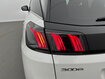 Occasion PEUGEOT 3008 3008 Hybrid 225 e-EAT8 - GT