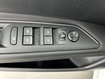 Occasion PEUGEOT 3008 3008 Hybrid 225 e-EAT8 - GT
