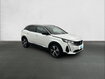 Occasion PEUGEOT 3008 3008 Hybrid 225 e-EAT8 - GT