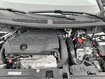 Occasion PEUGEOT 3008 3008 Hybrid 225 e-EAT8 - GT