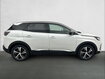 Occasion PEUGEOT 3008 3008 Hybrid 225 e-EAT8 - GT