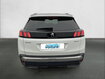 Occasion PEUGEOT 3008 3008 Hybrid 225 e-EAT8 - GT