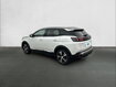 Occasion PEUGEOT 3008 3008 Hybrid 225 e-EAT8 - GT