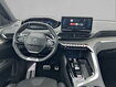 Occasion PEUGEOT 3008 3008 Hybrid 225 e-EAT8 - GT