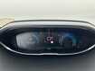 Occasion PEUGEOT 3008 3008 Hybrid 225 e-EAT8 - GT