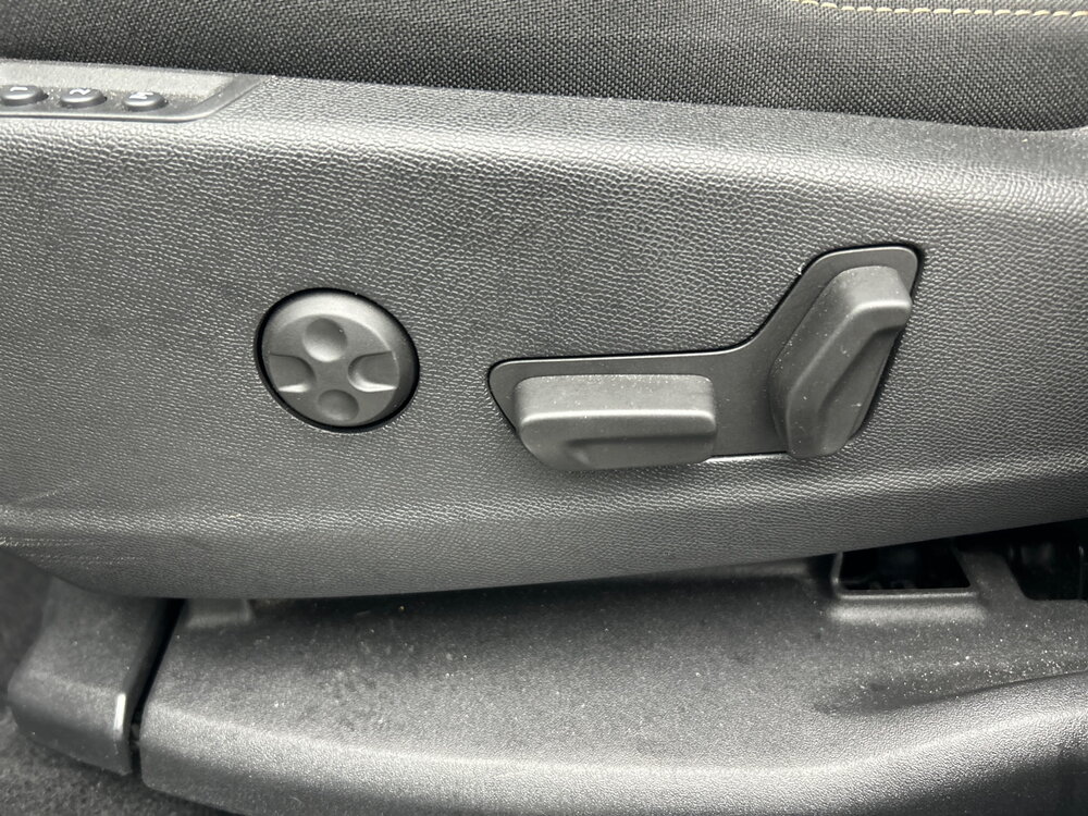 Occasion PEUGEOT 3008 3008 Hybrid 225 e-EAT8 - GT