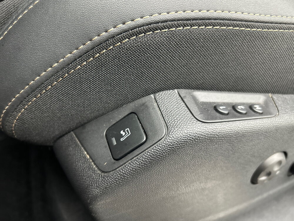 Occasion PEUGEOT 3008 3008 Hybrid 225 e-EAT8 - GT