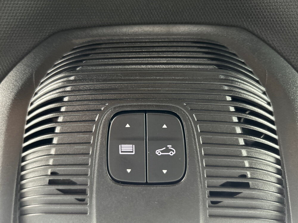 Occasion PEUGEOT 3008 3008 Hybrid 225 e-EAT8 - GT