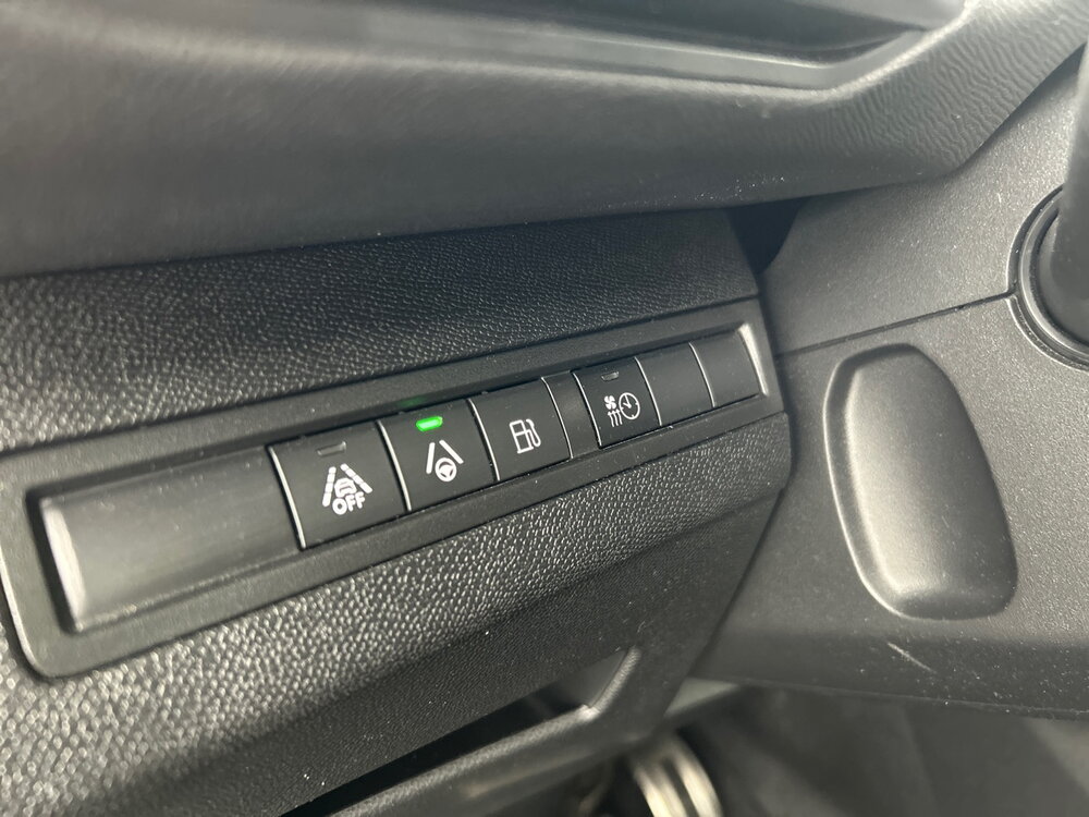 Occasion PEUGEOT 3008 3008 Hybrid 225 e-EAT8 - GT