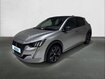 Occasion PEUGEOT 208 208 PureTech 100 S&S EAT8 - GT