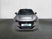 Occasion PEUGEOT 208 208 PureTech 100 S&S EAT8 - GT