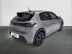 Occasion PEUGEOT 208 208 PureTech 100 S&S EAT8 - GT