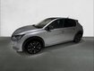Occasion PEUGEOT 208 208 PureTech 100 S&S EAT8 - GT