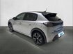 Occasion PEUGEOT 208 208 PureTech 100 S&S EAT8 - GT
