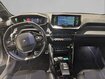 Occasion PEUGEOT 208 208 PureTech 100 S&S EAT8 - GT