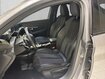 Occasion PEUGEOT 208 208 PureTech 100 S&S EAT8 - GT