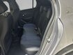 Occasion PEUGEOT 208 208 PureTech 100 S&S EAT8 - GT