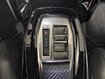 Occasion PEUGEOT 208 208 PureTech 100 S&S EAT8 - GT