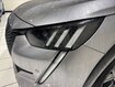 Occasion PEUGEOT 208 208 PureTech 100 S&S EAT8 - GT