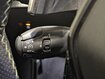 Occasion PEUGEOT 208 208 PureTech 100 S&S EAT8 - GT