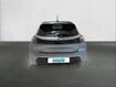 Occasion PEUGEOT 208 208 PureTech 100 S&S EAT8 - GT