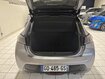 Occasion PEUGEOT 208 208 PureTech 100 S&S EAT8 - GT
