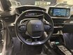 Occasion PEUGEOT 208 208 PureTech 100 S&S EAT8 - GT