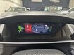 Occasion PEUGEOT 208 208 PureTech 100 S&S EAT8 - GT