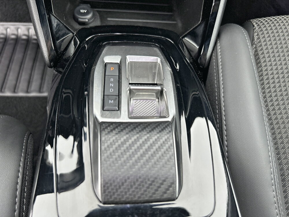 Occasion PEUGEOT 208 208 PureTech 100 S&S EAT8 - GT