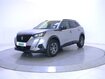 Occasion PEUGEOT 2008 2008 PureTech 130 S&S EAT8 - Style