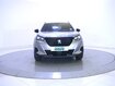 Occasion PEUGEOT 2008 2008 PureTech 130 S&S EAT8 - Style