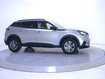 Occasion PEUGEOT 2008 2008 PureTech 130 S&S EAT8 - Style