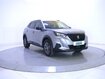 Occasion PEUGEOT 2008 2008 PureTech 130 S&S EAT8 - Style