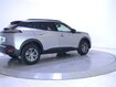 Occasion PEUGEOT 2008 2008 PureTech 130 S&S EAT8 - Style